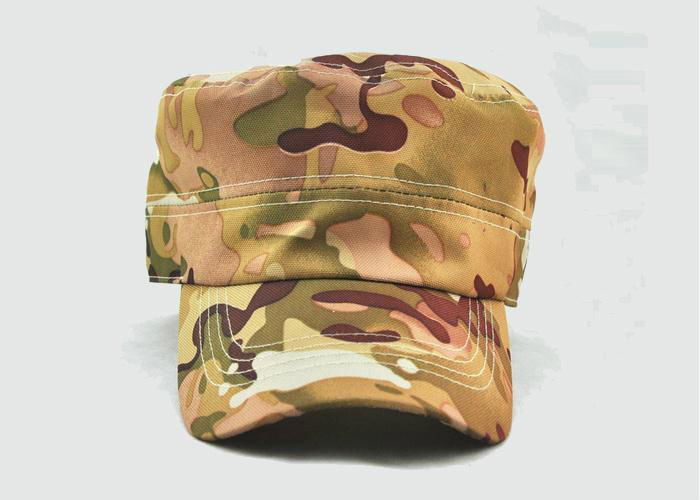 USA army caps hats baseball logo club