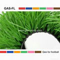 High quality Sports Artificial grass for Football field golf field