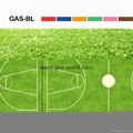 Soccer Field Artificial Turf