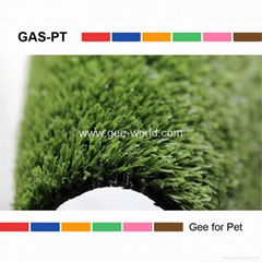  Residences artificial grass synthetic grass for childcare facilities artificial