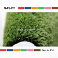  Residences artificial grass synthetic grass for childcare facilities artificial 3