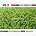  Residences artificial grass synthetic grass for childcare facilities artificial 4