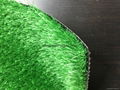 High Density Landscaping Home Decoration Artificial Grass 1