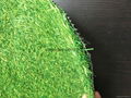 High Density Landscaping Home Decoration Artificial Grass 2