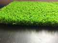 High Density Landscaping Home Decoration Artificial Grass 3