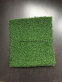 High Density Landscaping Home Decoration Artificial Grass 5