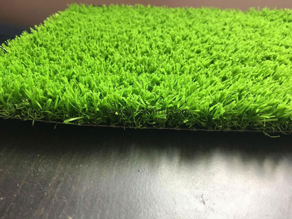 Best Artificial Landscape Grass Turf For Dogs Play 3