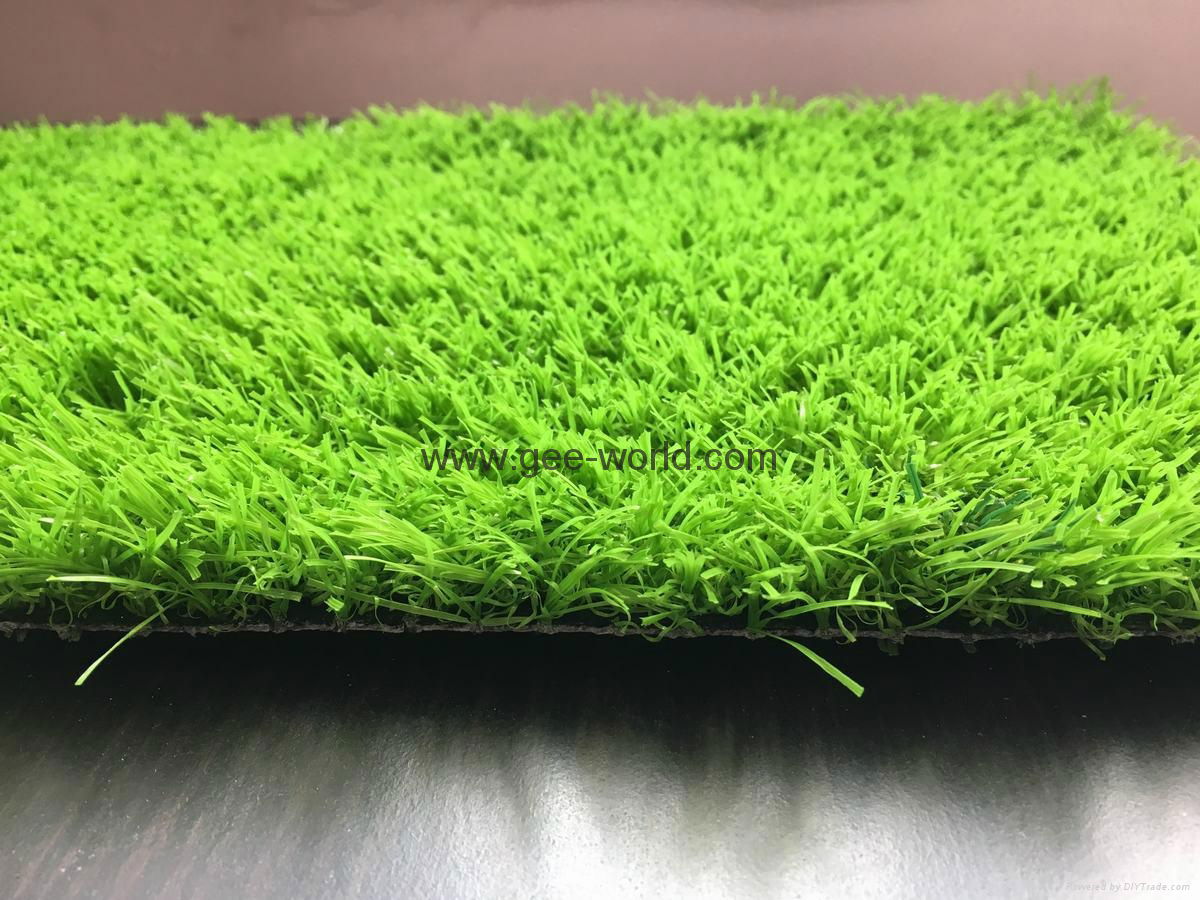 Best Artificial Landscape Grass Turf For Dogs Play 4