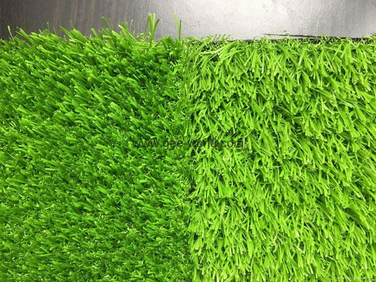 Best Artificial Landscape Grass Turf For Dogs Play 5