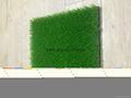 High Quality Artificial Grass Field Garden Field Green Artificial Grass 1