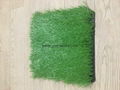 High Quality Artificial Grass Field Garden Field Green Artificial Grass 2