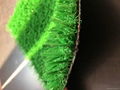 Artificial Grass Carpets For Garden Decoration 2