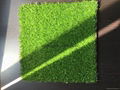 Artificial Grass Carpets For Garden Decoration 5