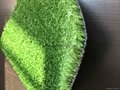Balcony Artificial Grass Mat For Landscaping 2