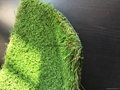 Balcony Artificial Grass Mat For Landscaping 3