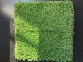 High Quality Artificial Turf Grass 5