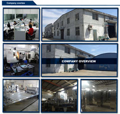 Shanghai Joygoal Food Machinery Co.,Ltd