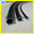 SAE 100 R7 Thermoplastic Hose 2