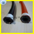 SAE 100 R7 Thermoplastic Hose 4