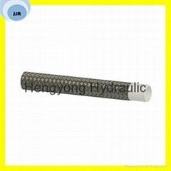 SAE 100 R14 PTFE Hose