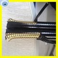 Twin Line Thermoplastic Hose 2