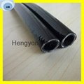 Twin Line Thermoplastic Hose 3