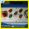 hydraulic hose crimping machine 1