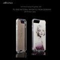 2016 wholesale anti shock anti gravity case for iphone7