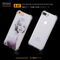 Anti-shock  anti gravity phone cases 1