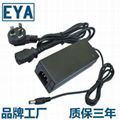 品牌直銷12V5ALED電源適配器