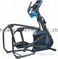 AFG Pro 7.2AI Incline Trainer  1