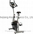 Diamondback Fitness 510UB Upright Cycle