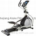 Fuel FE46 Elliptical