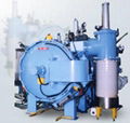 Vacuum Heat-Treating Furnace 2