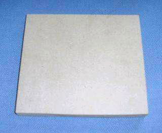 Moisture Resistant Gypsum Board 