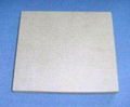 Moisture Resistant Gypsum Board