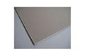 Waterproof Gypsum Board