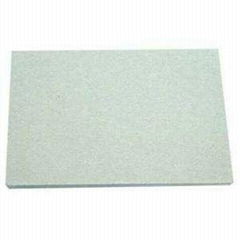 Waterproof Gypsum Board