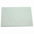 Waterproof Gypsum Board