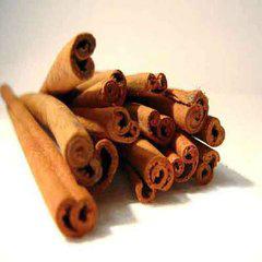 Cinnamon Bark Extract, Cortex Cinnamomi