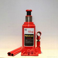 2ton 3 ton Hot sale hydraulic bottle jack