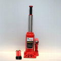 2ton 3 ton Hot sale hydraulic bottle jack 2