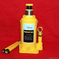 Hot sale hydraulic bottle jack 1