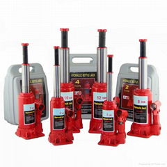 Hot sale hydraulic bottle jack