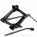 Hot sale scissor jack