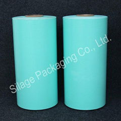 Australia plastic Film