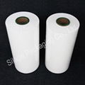 LLDPE plastic Film 1