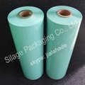 hot sale Silage wrap film for Canada 4