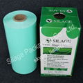 Silage wrap cover film Australia 2