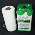 Germany standard silage wrap LLDPE film 4